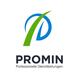 promin.at